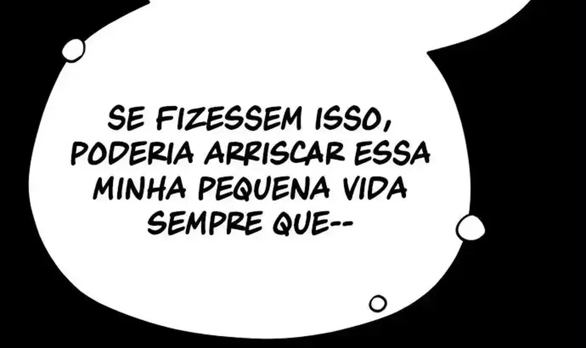 Página 57