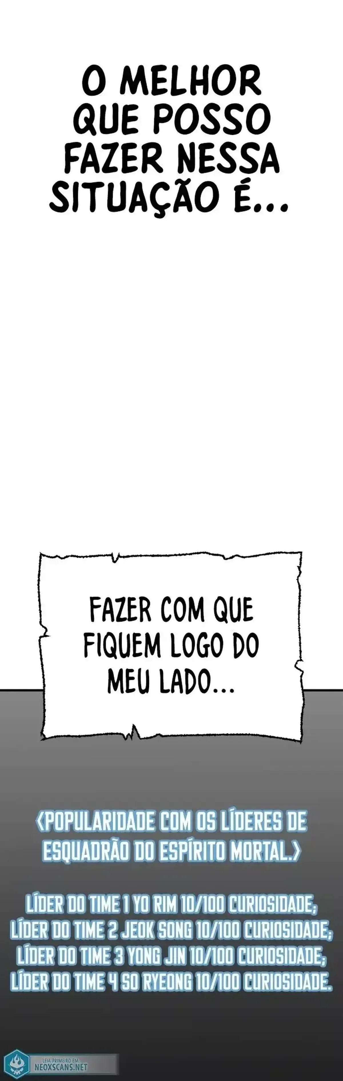 Página 46