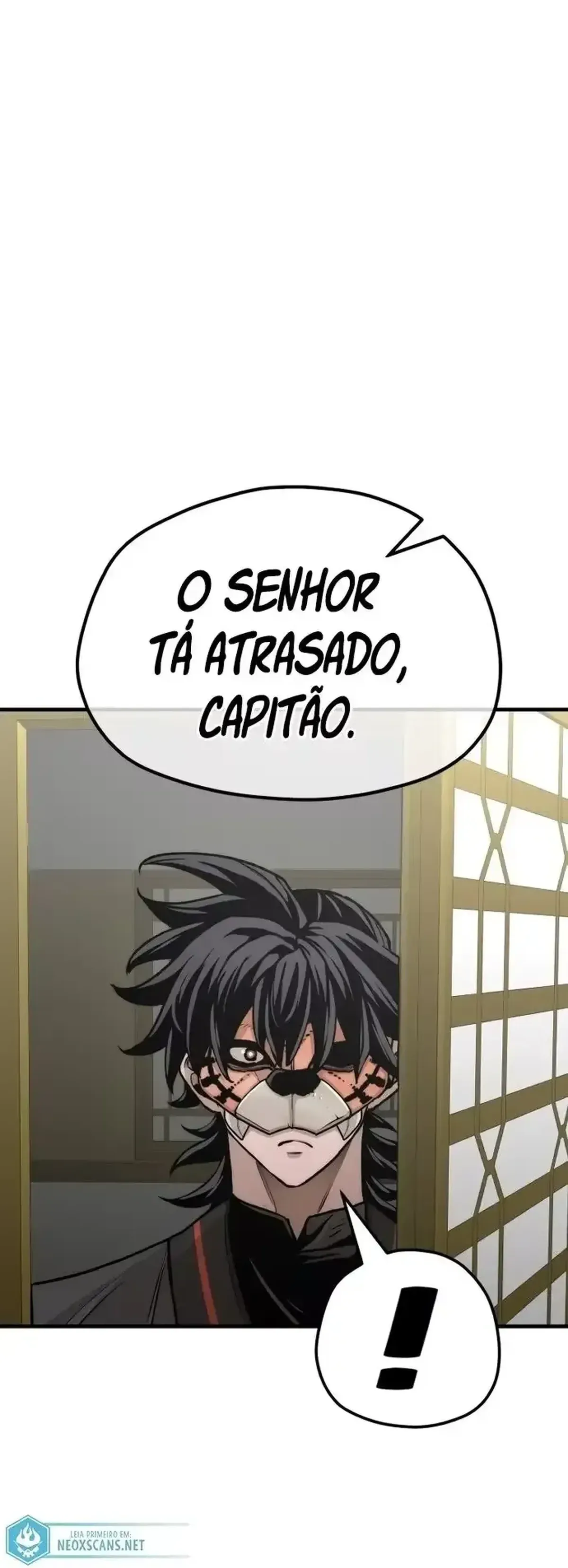 Página 51