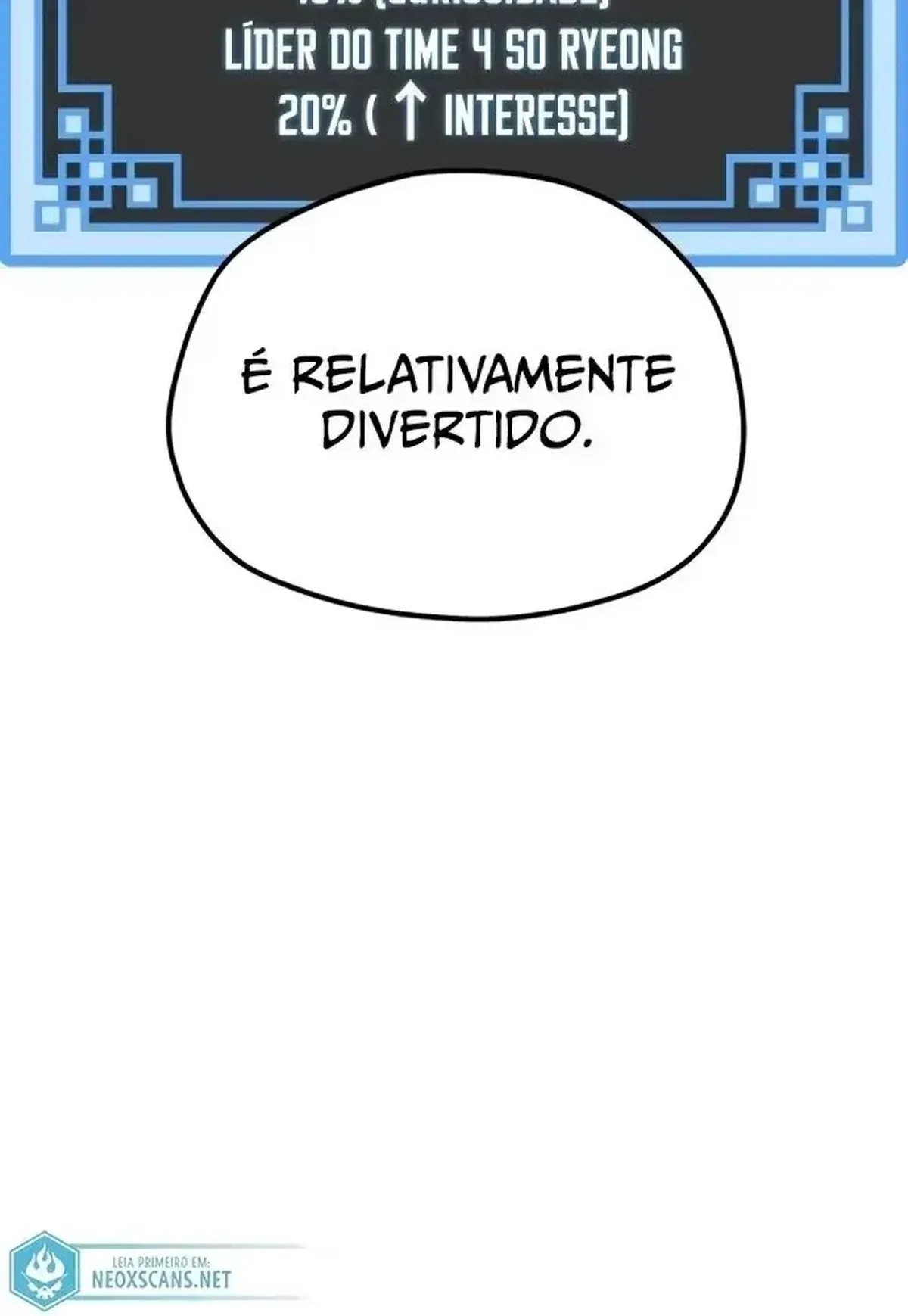 Página 55