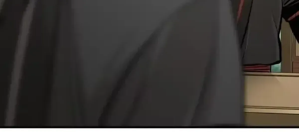 Página 68