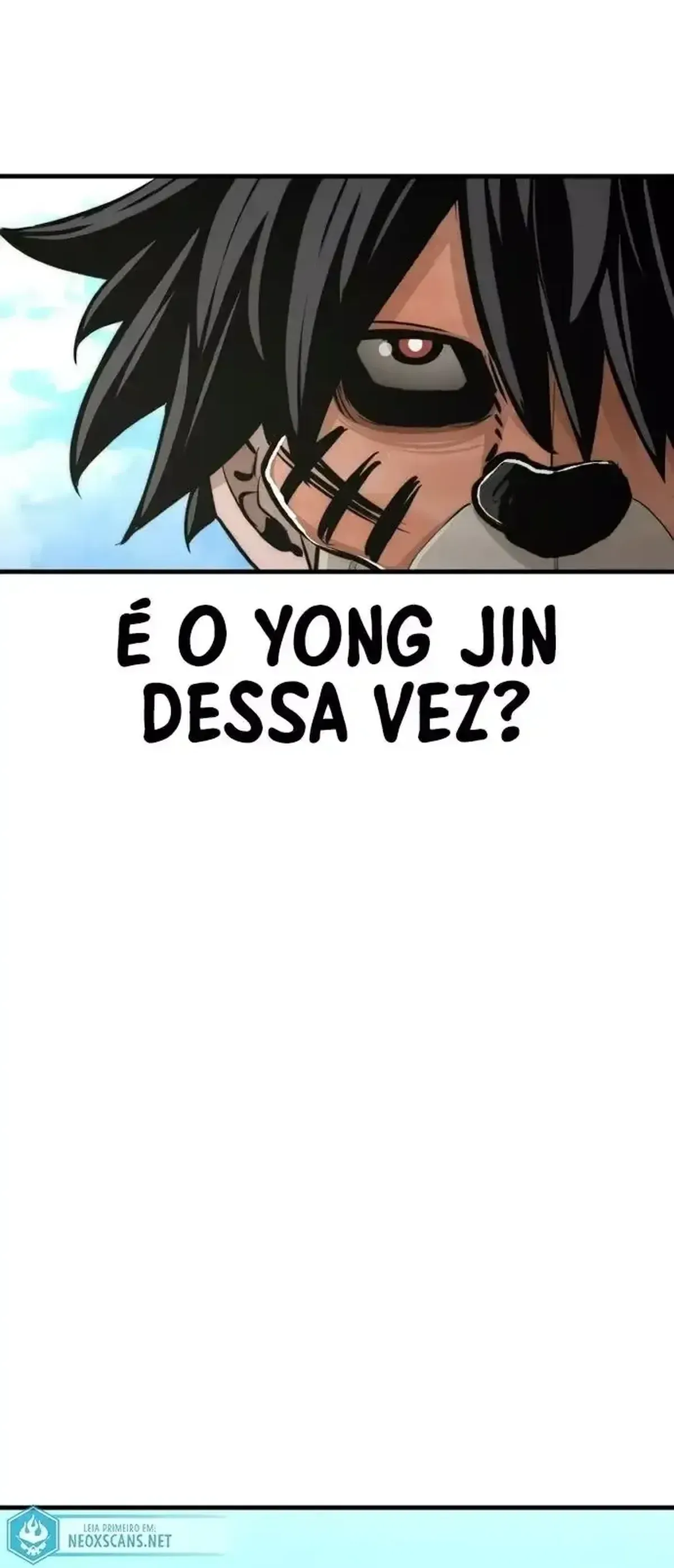 Página 69