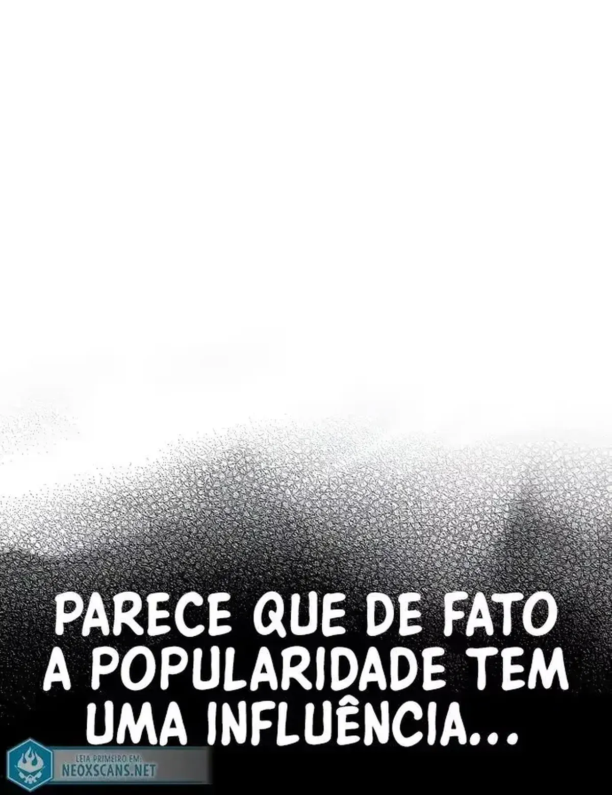 Página 72