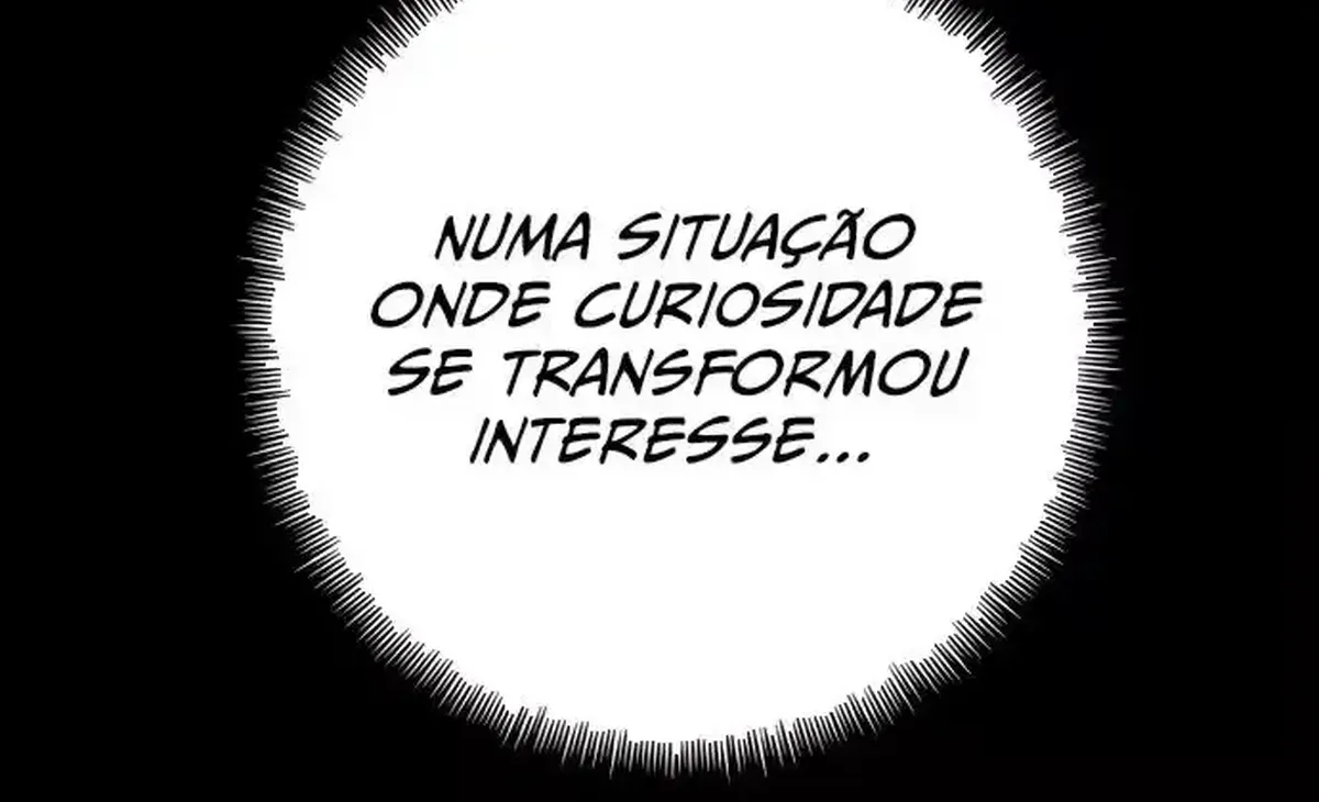 Página 74