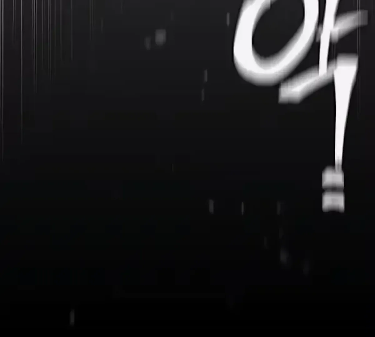 Página 77