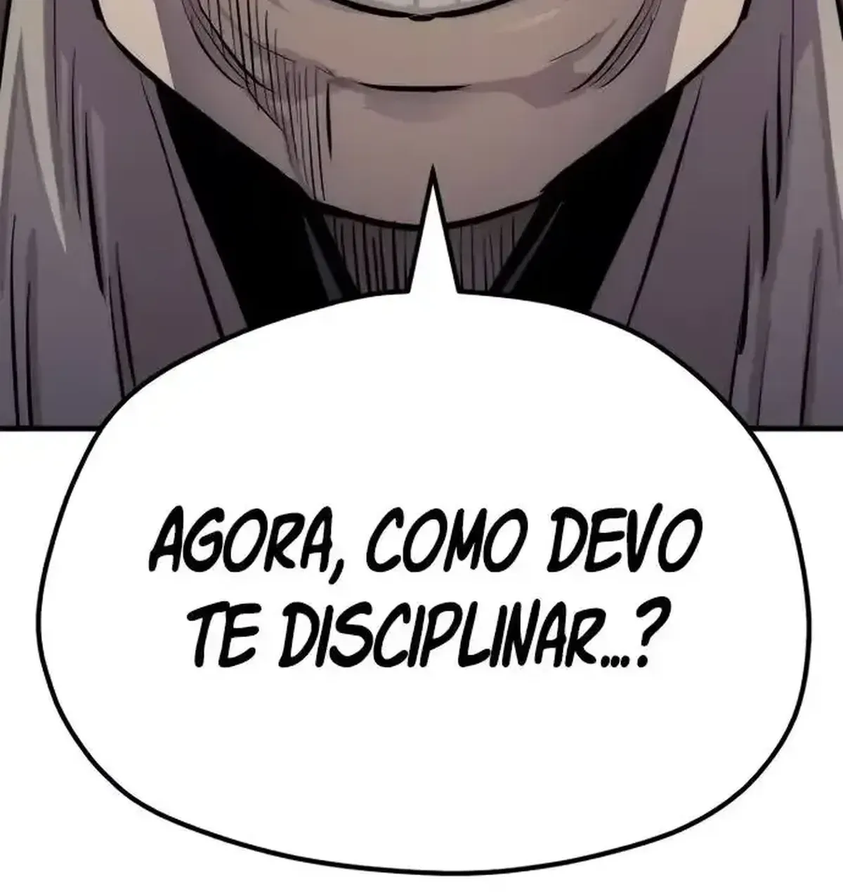 Página 58