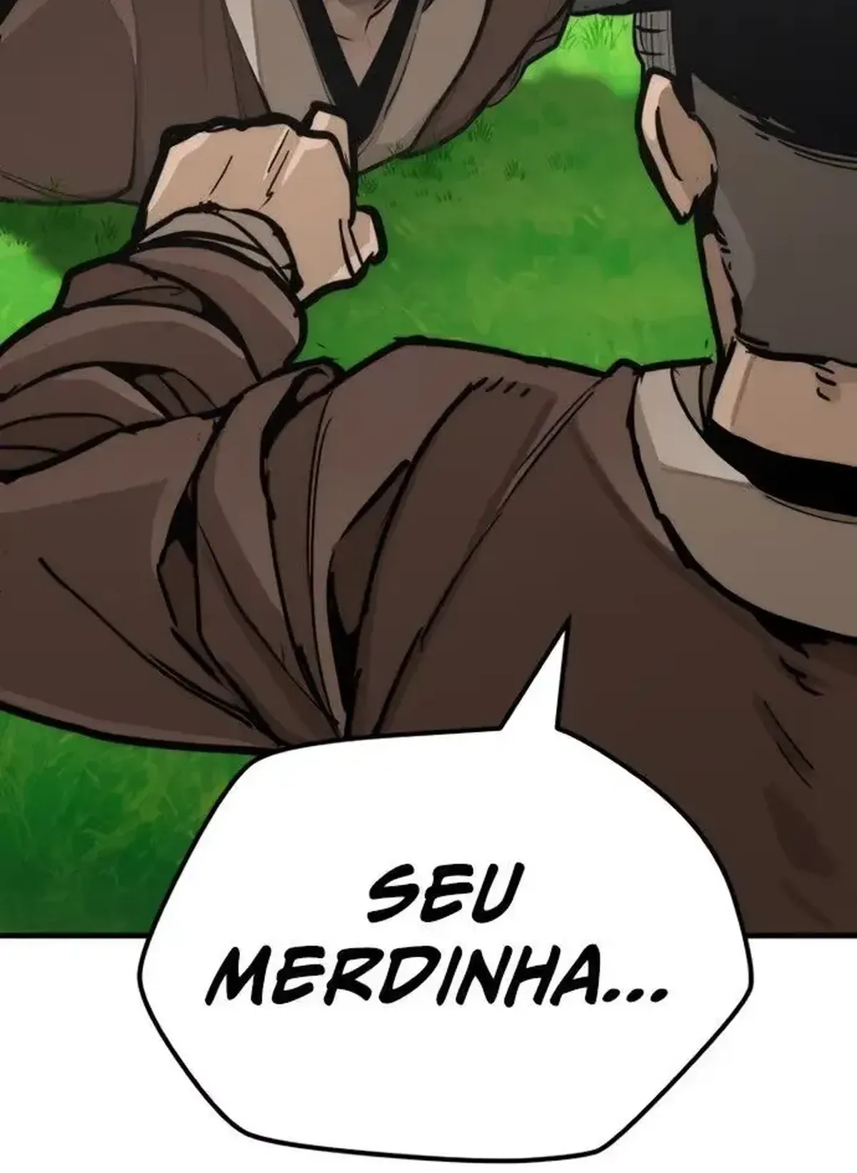 Página 25