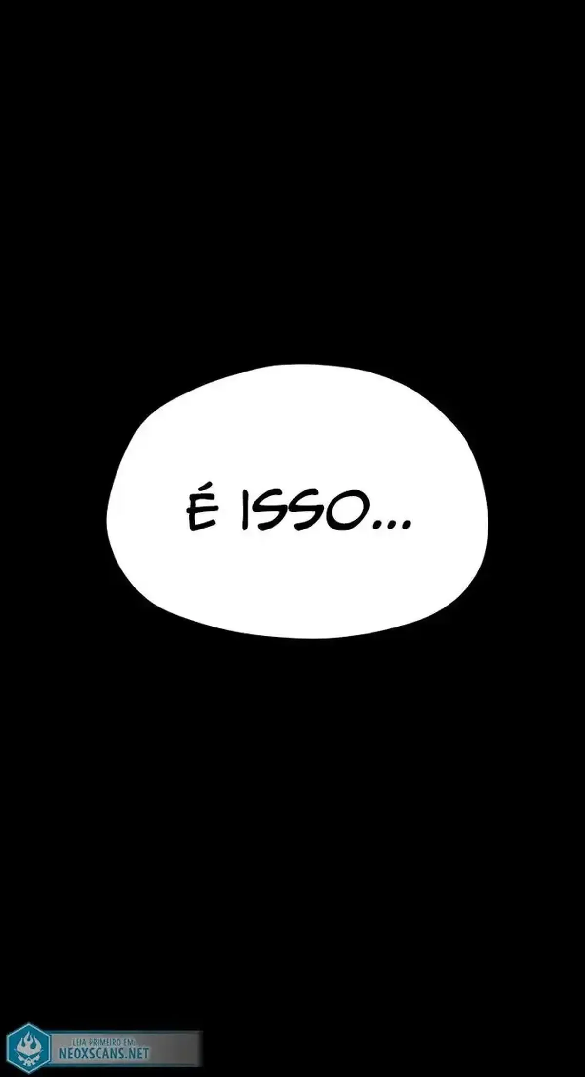 Página 56