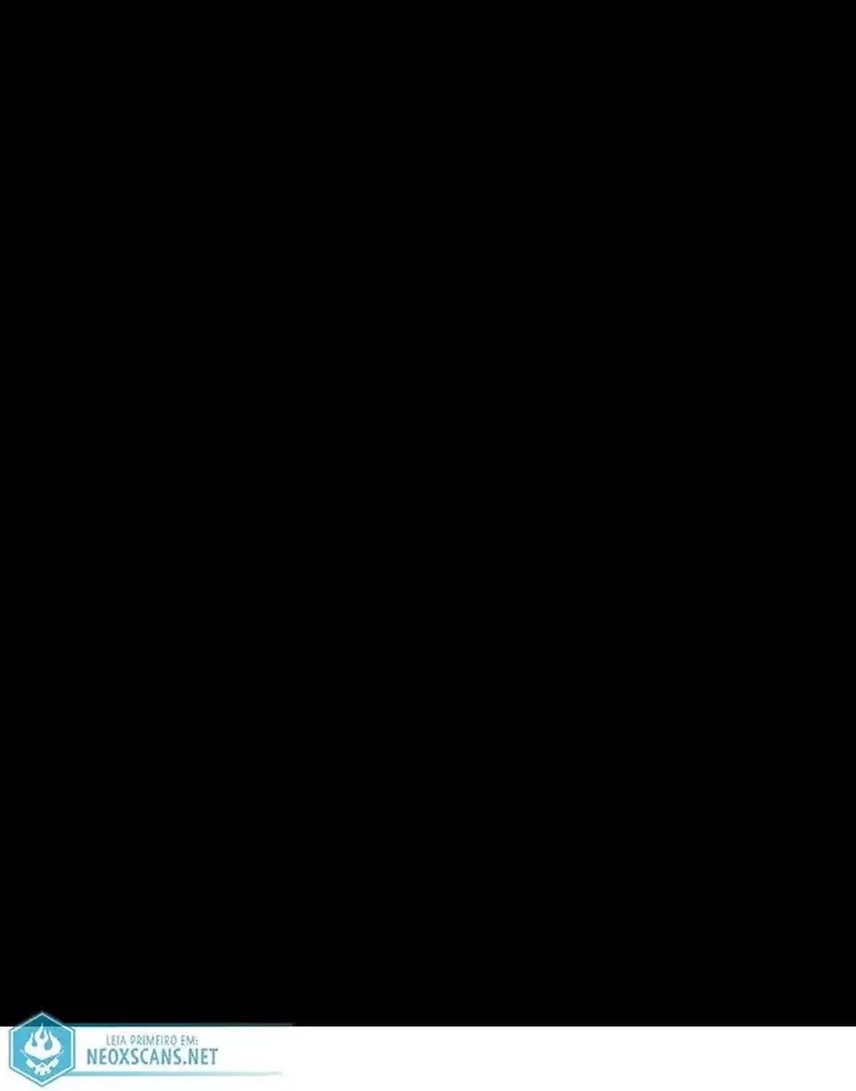Página 59