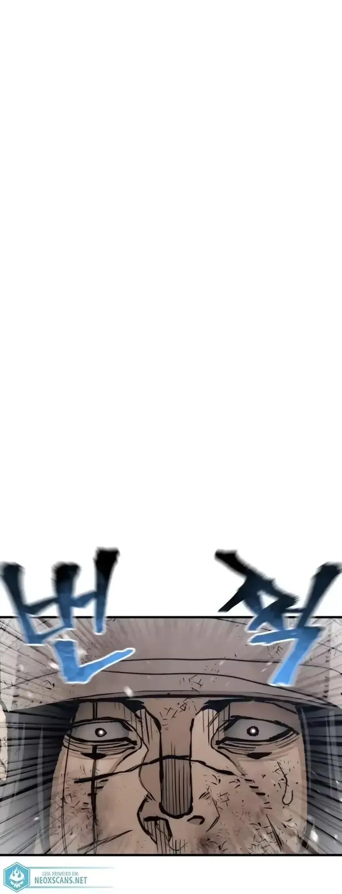 Página 42