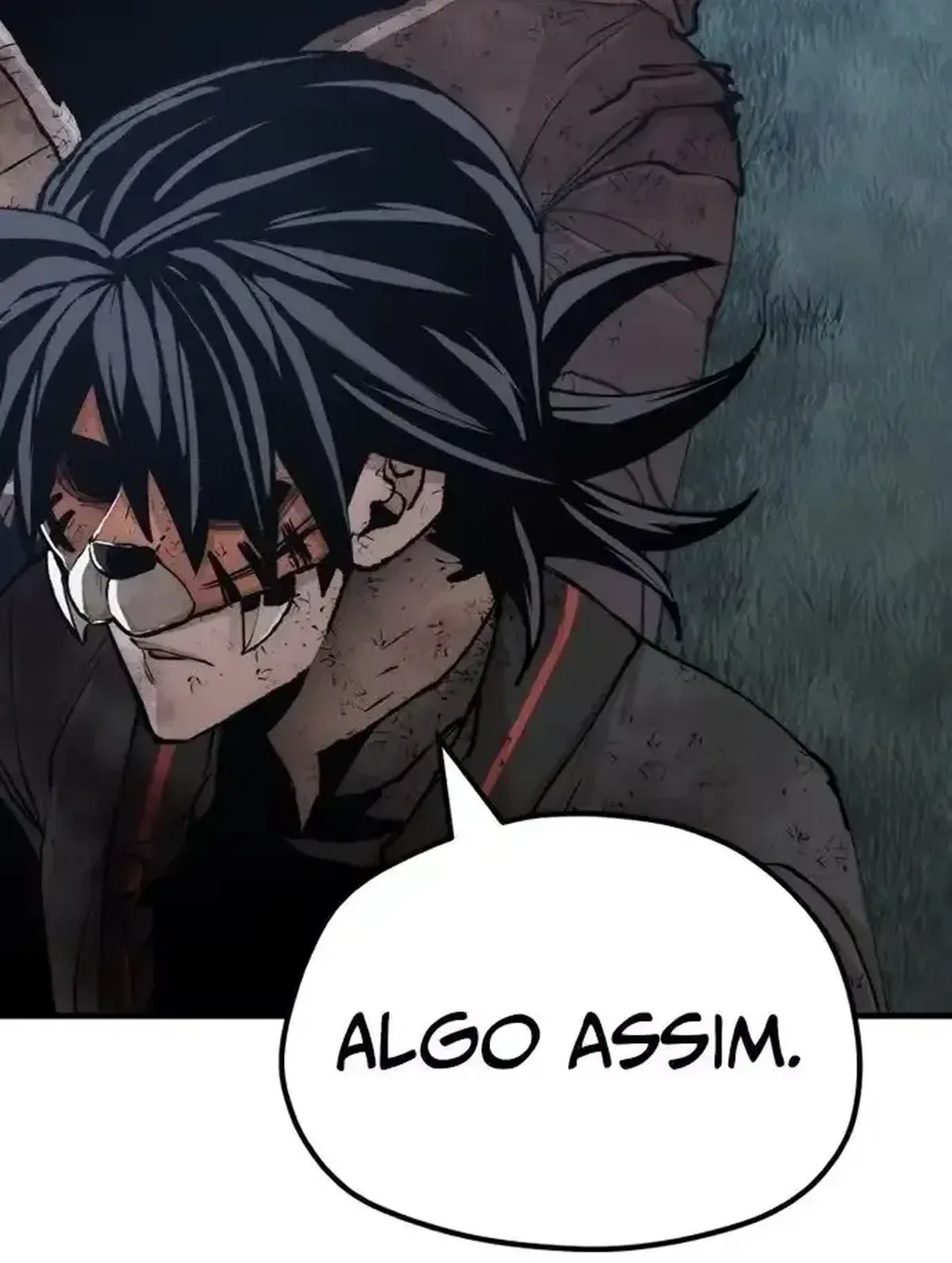 Página 44