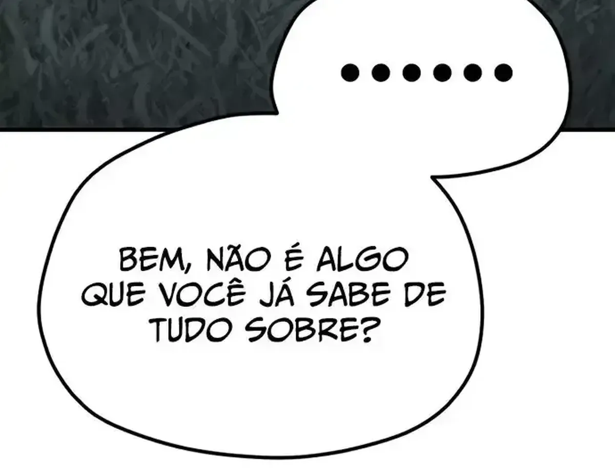 Página 47