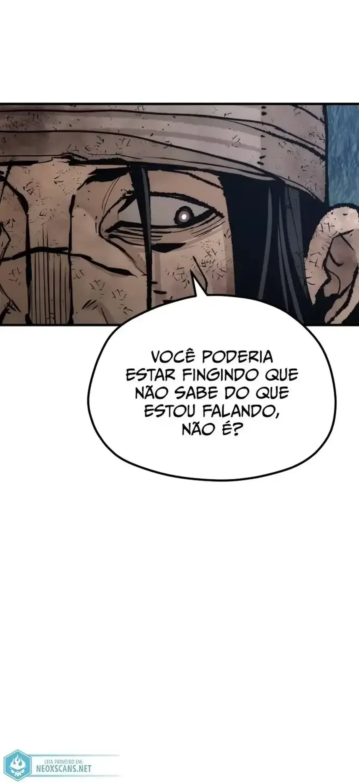 Página 53