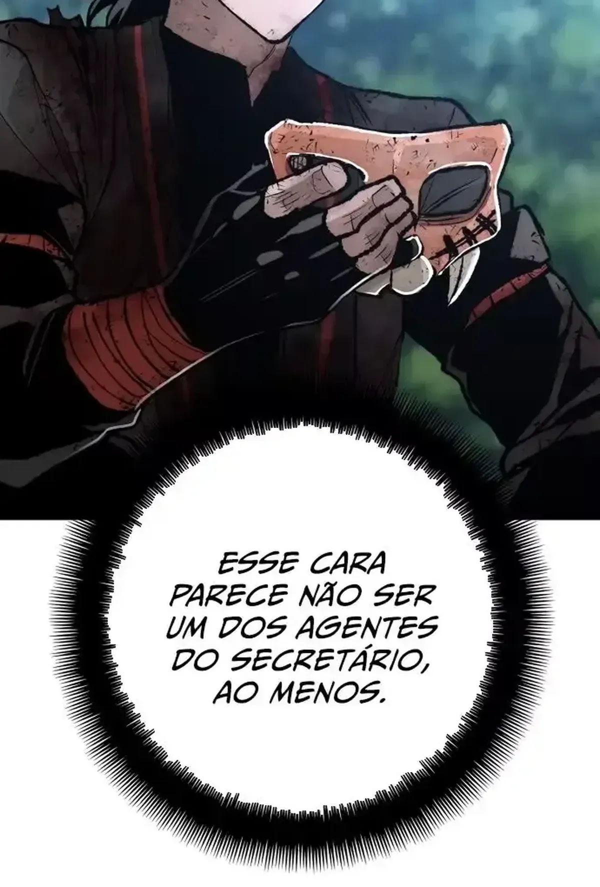 Página 55