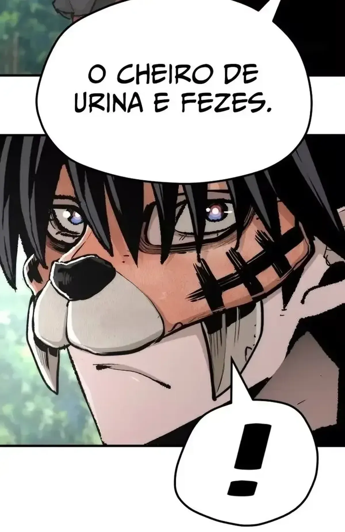 Página 35