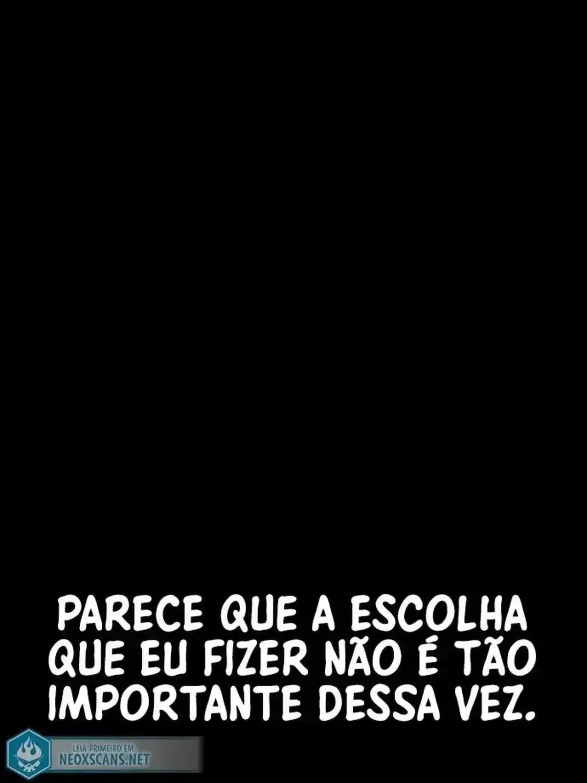 Página 48