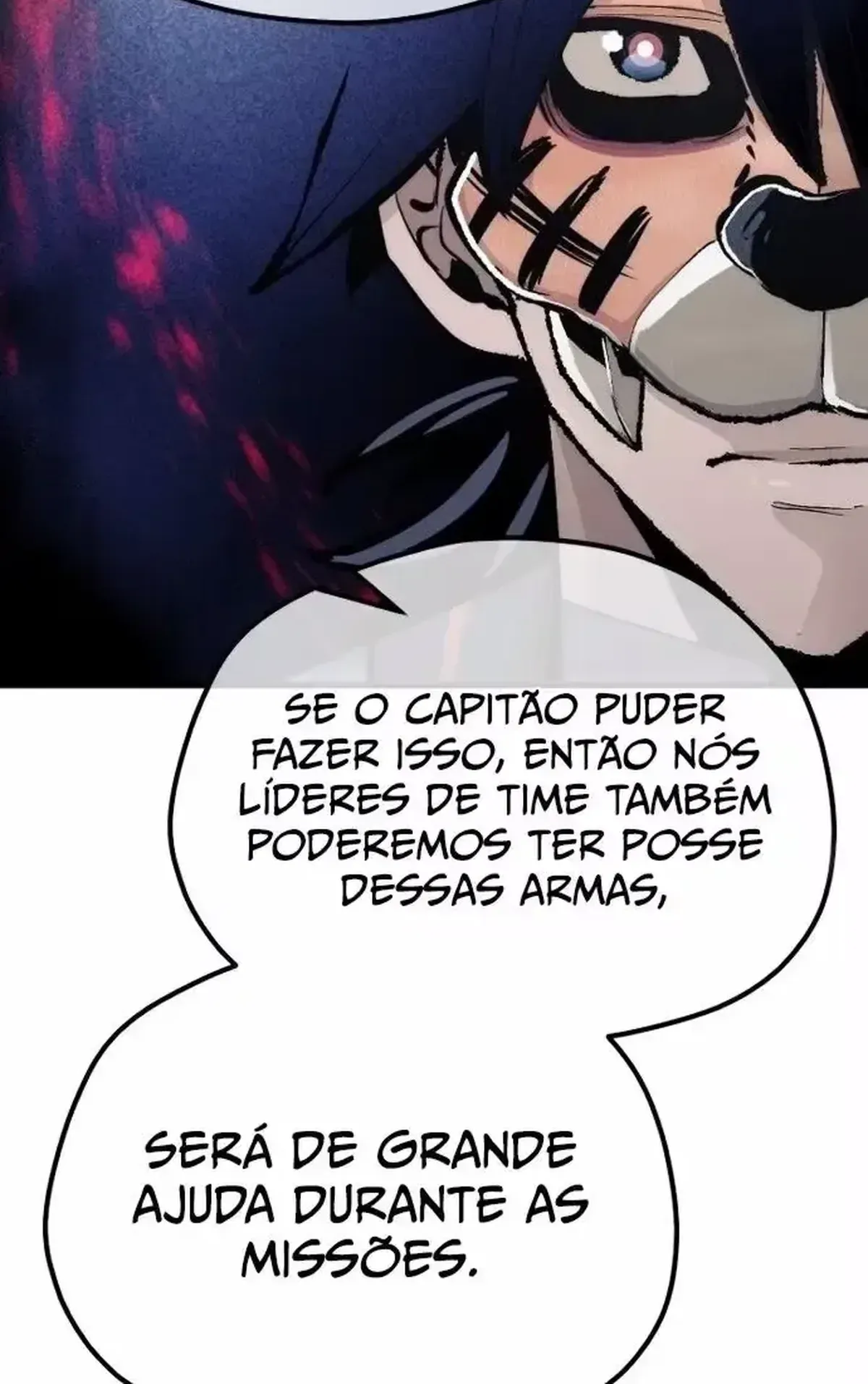 Página 55