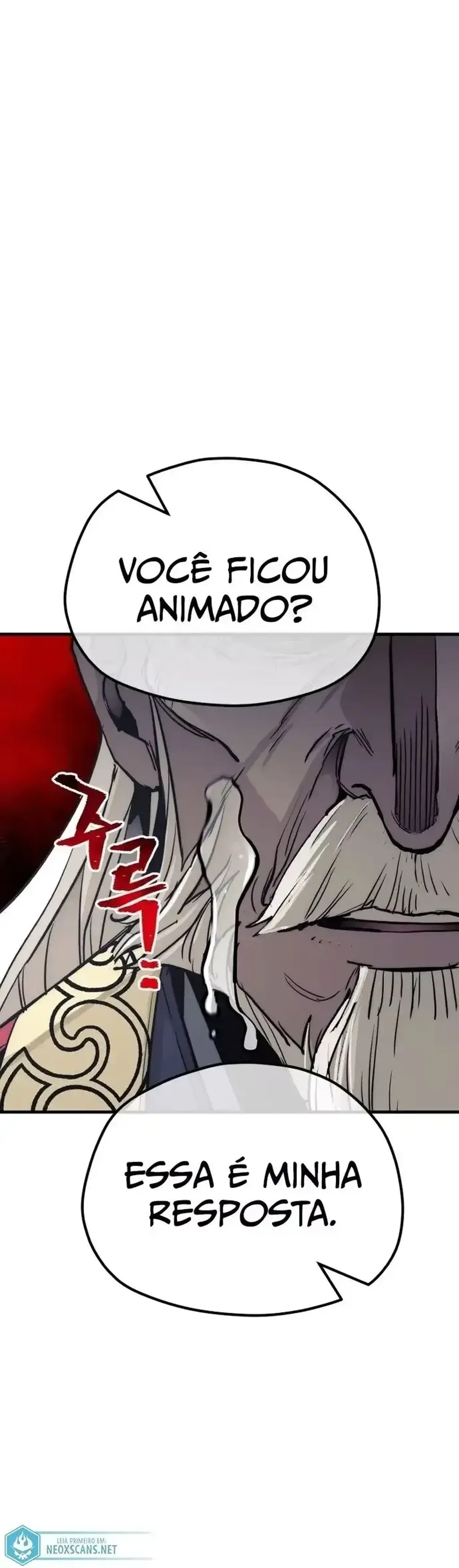 Página 48