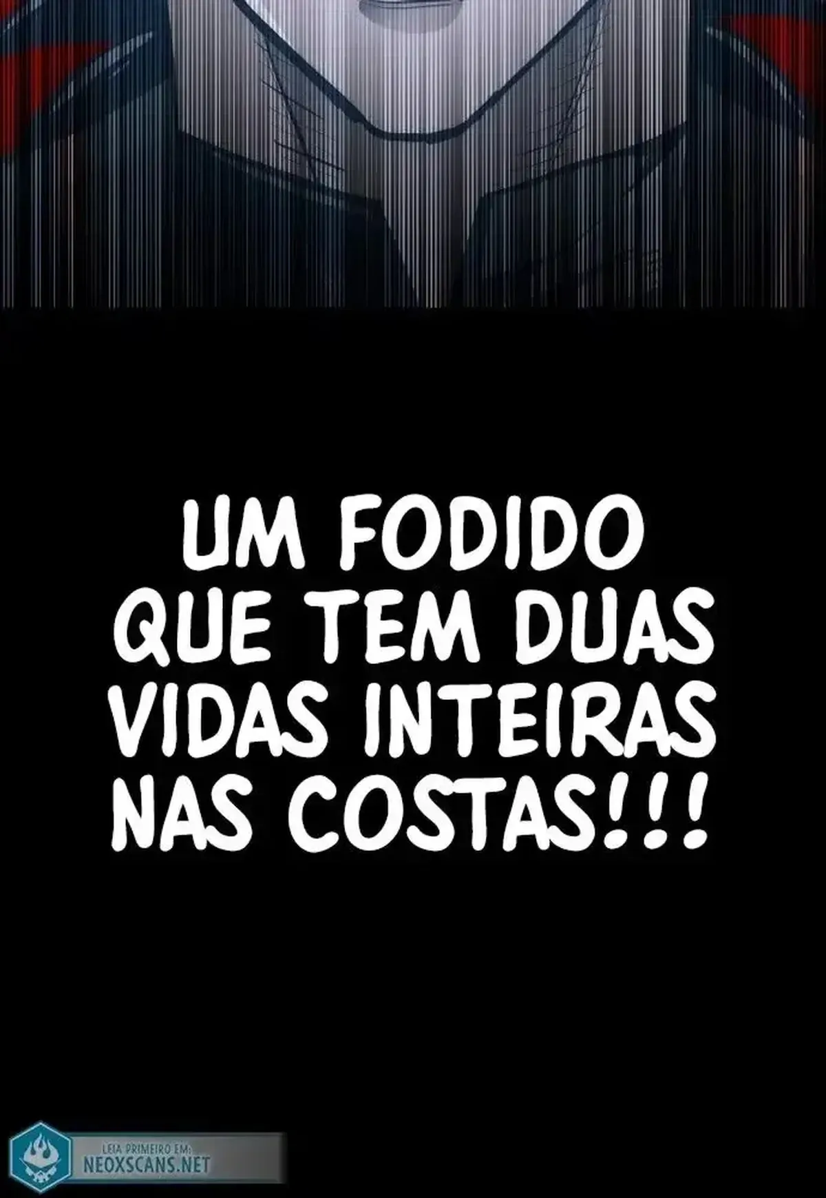 Página 55