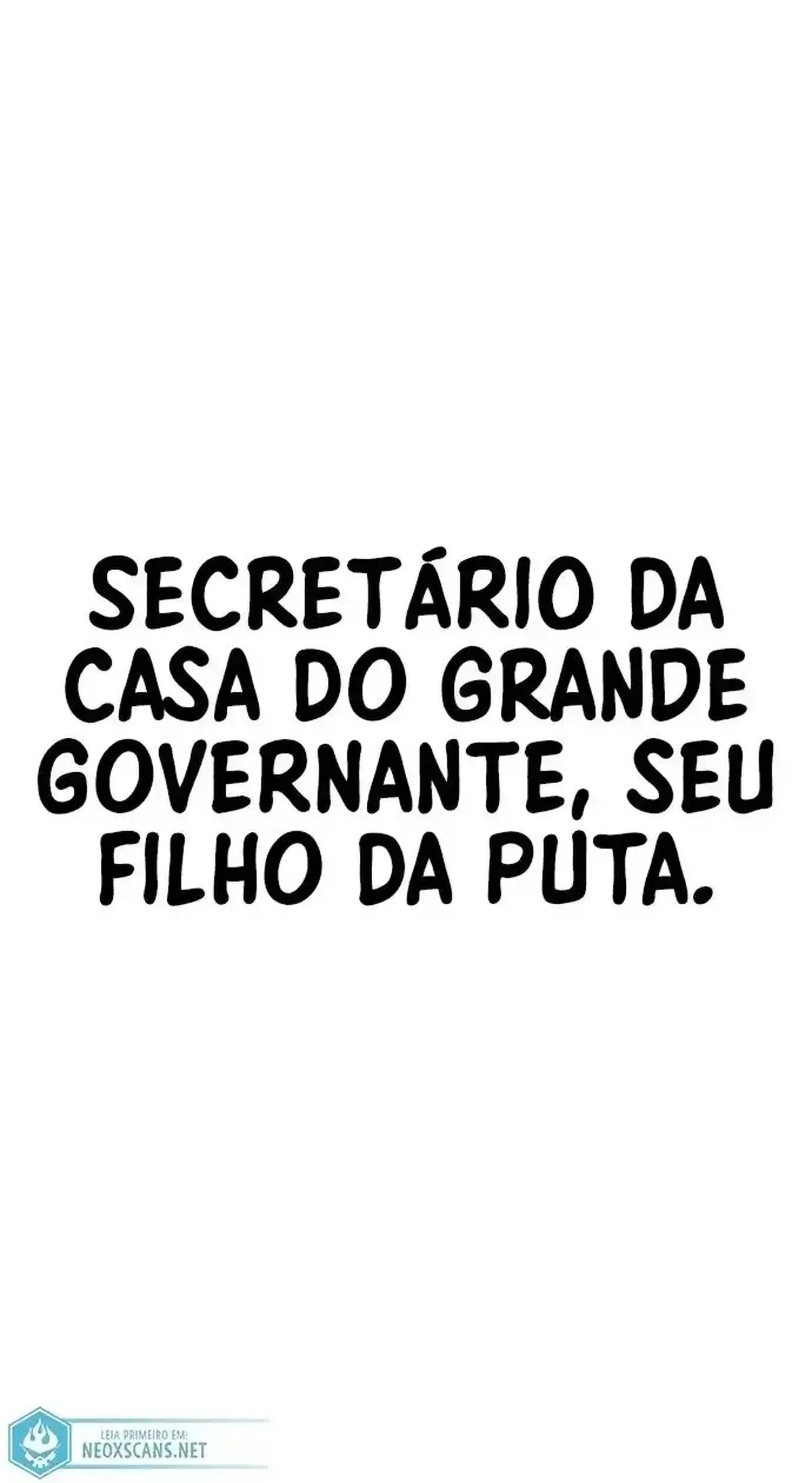 Página 58