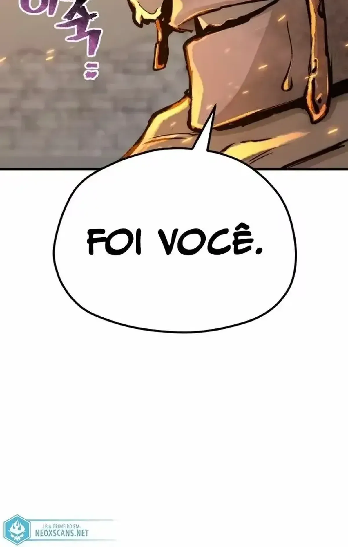 Página 40