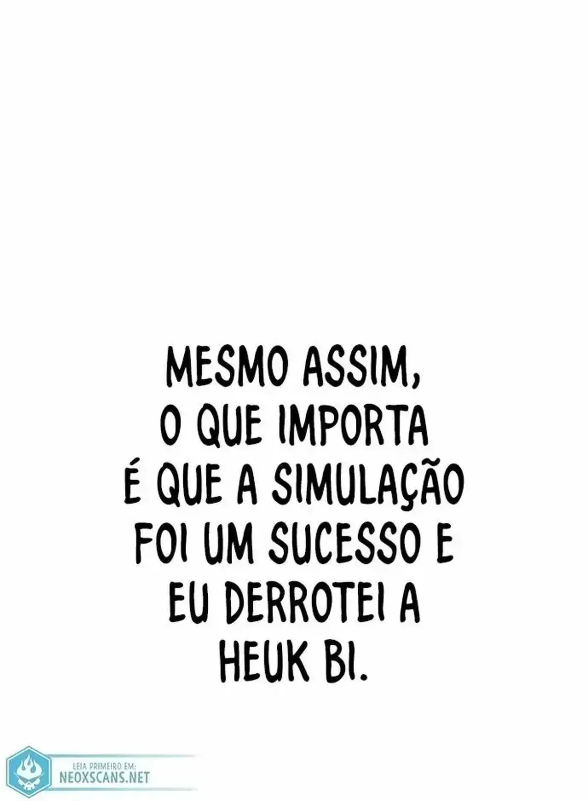Página 44