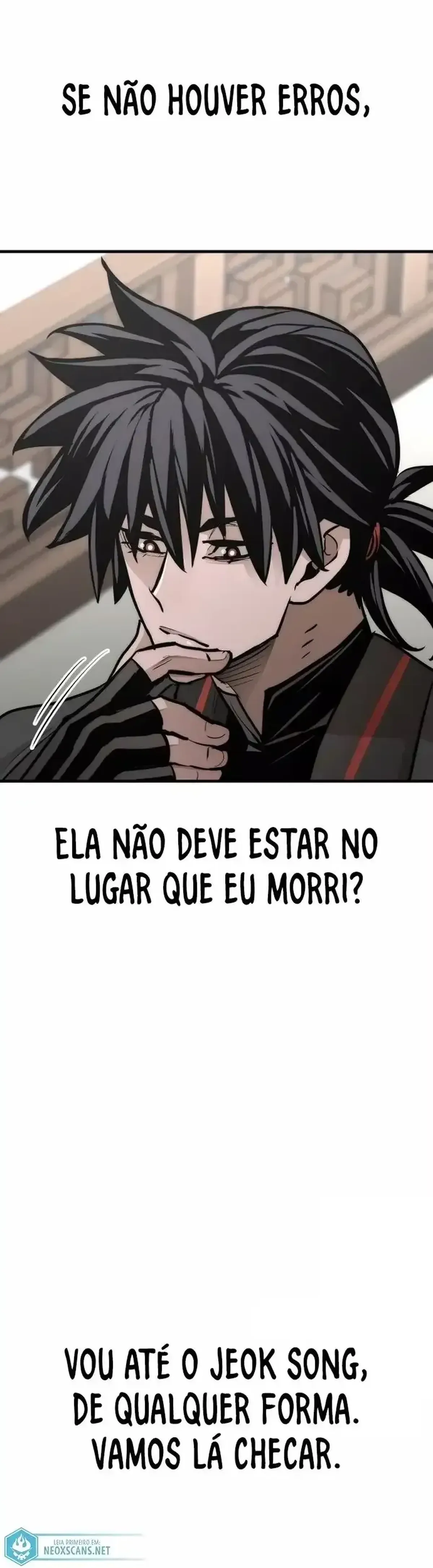 Página 49