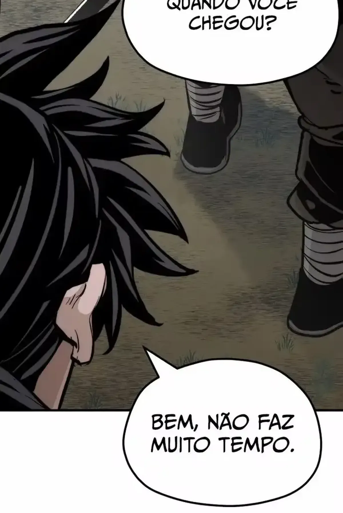 Página 51