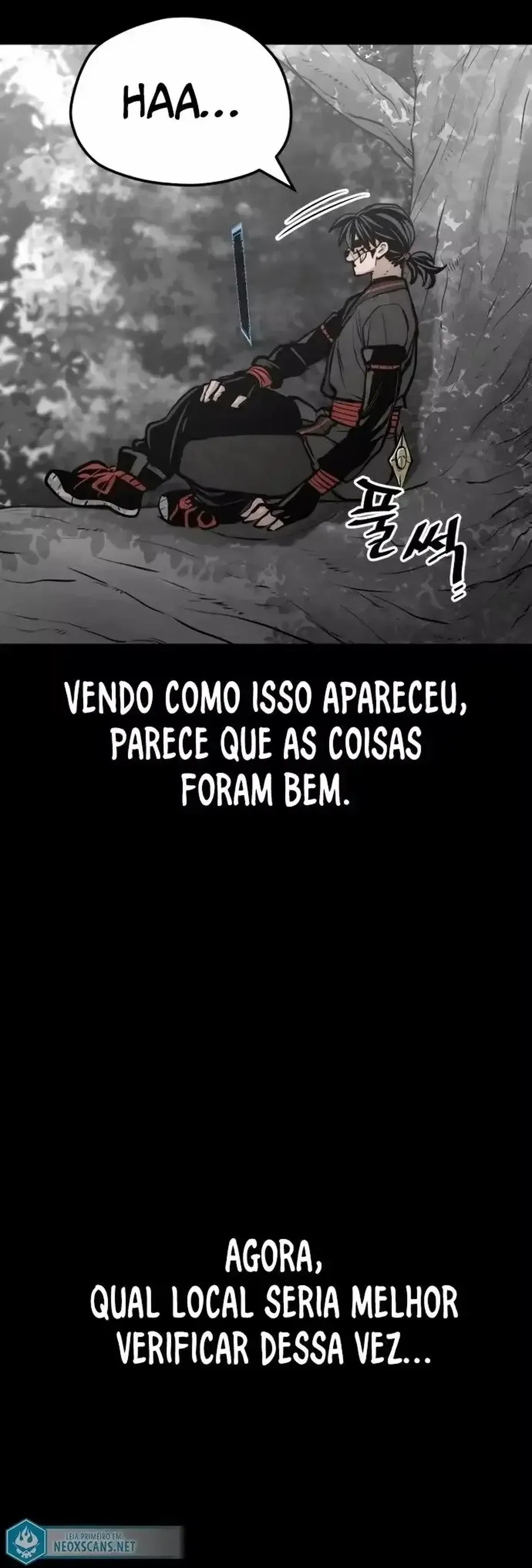 Página 62