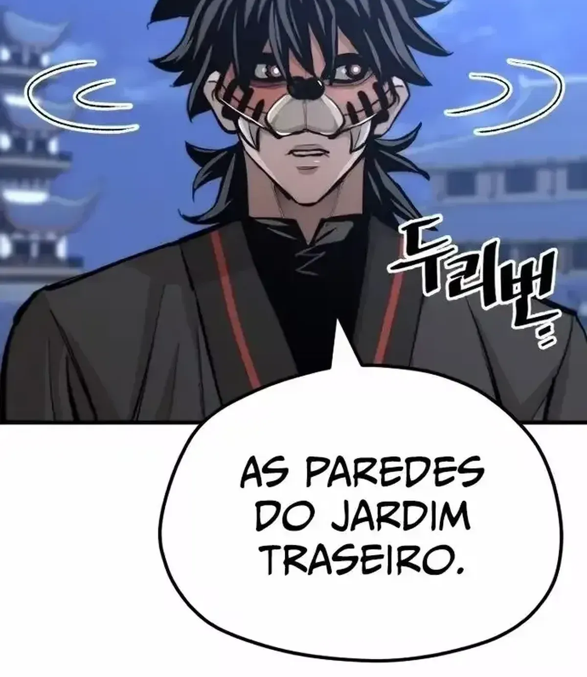 Página 64