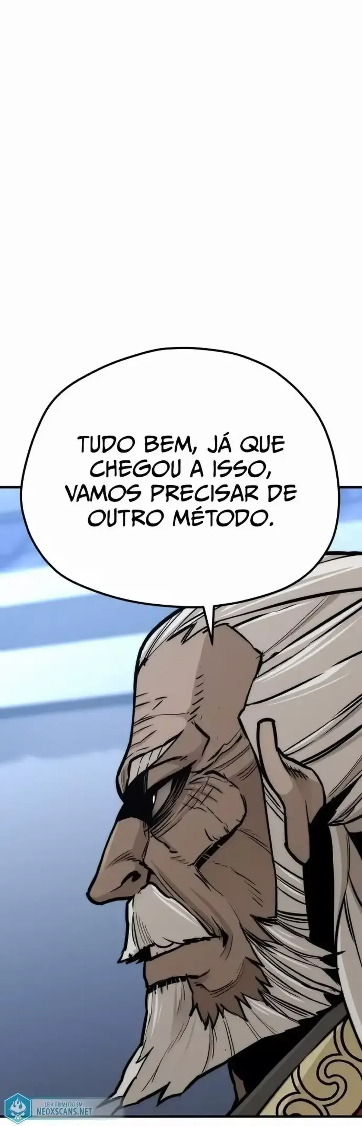 Página 52