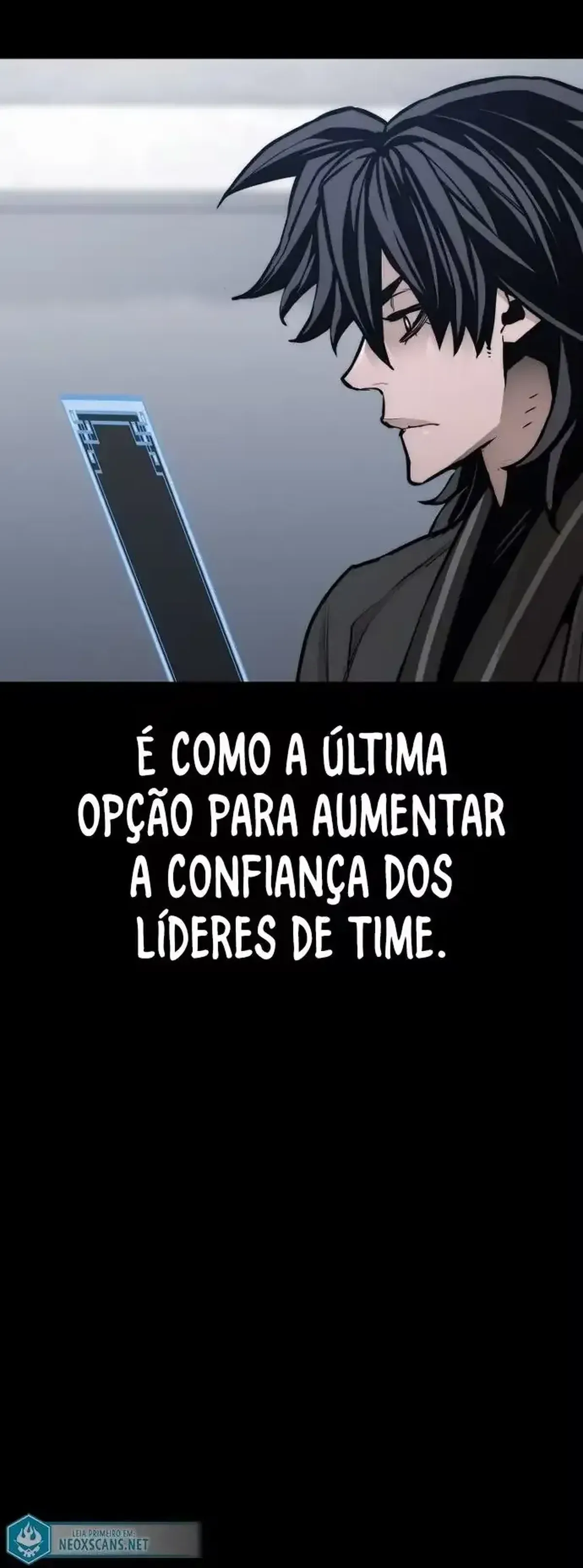 Página 54
