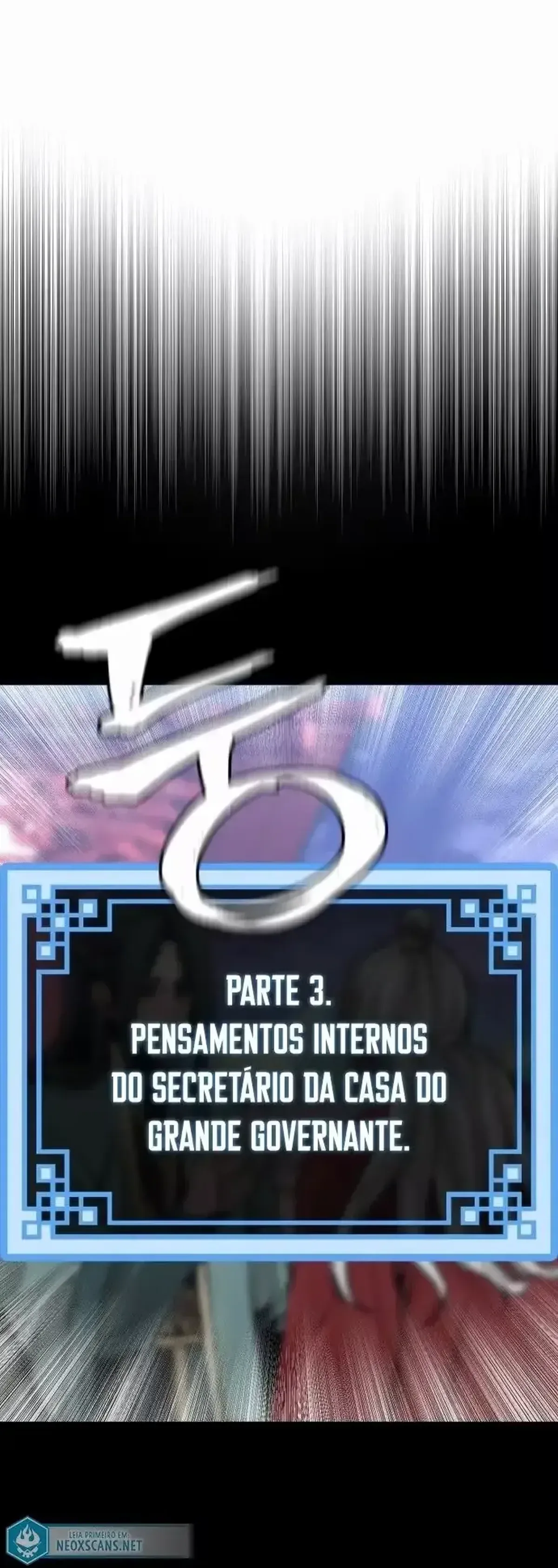 Página 47