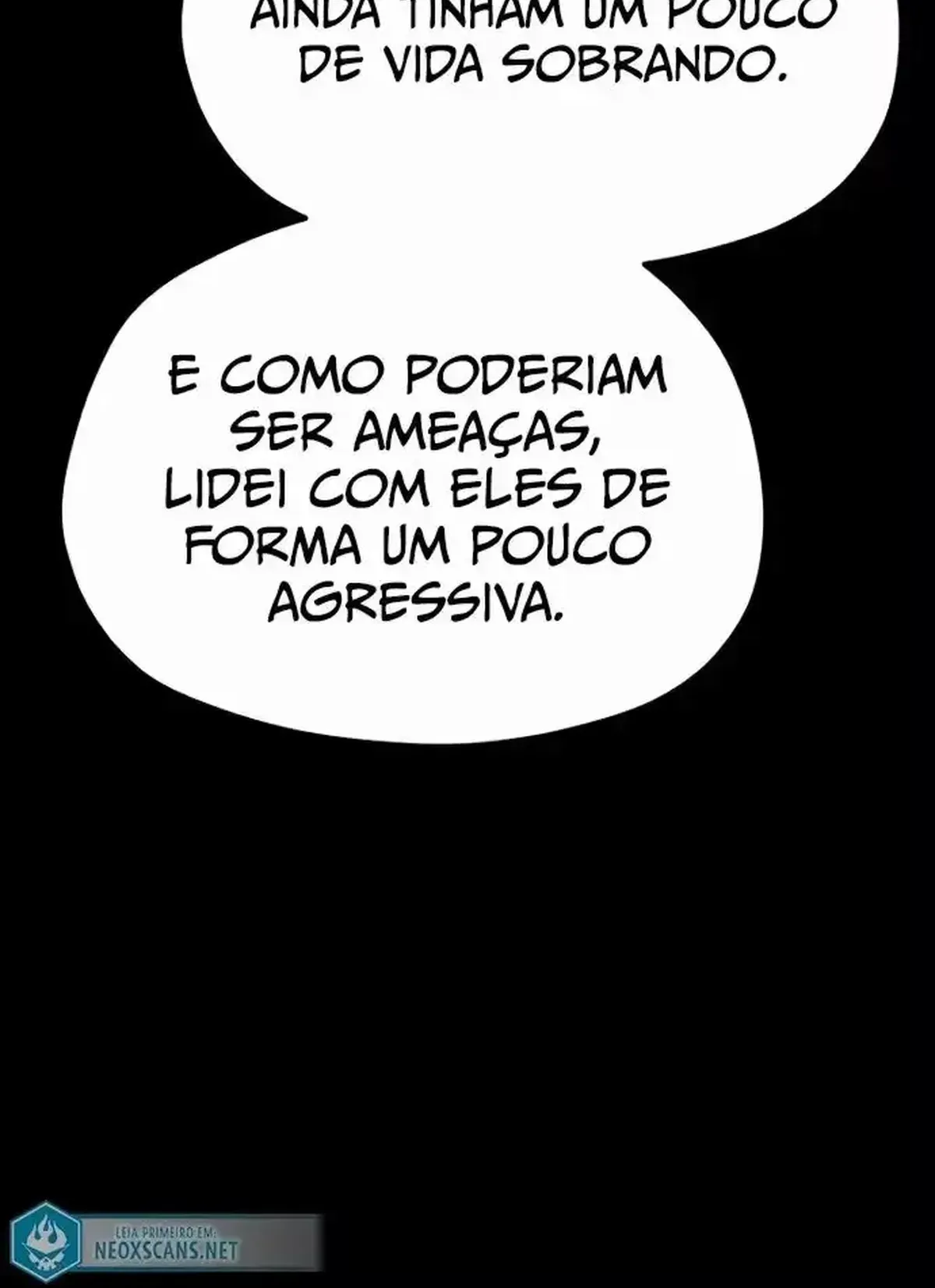 Página 54