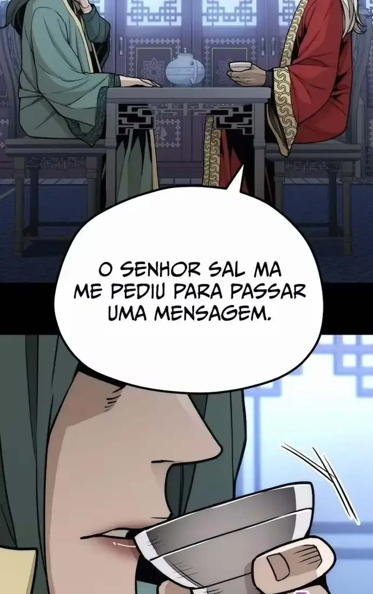 Página 56