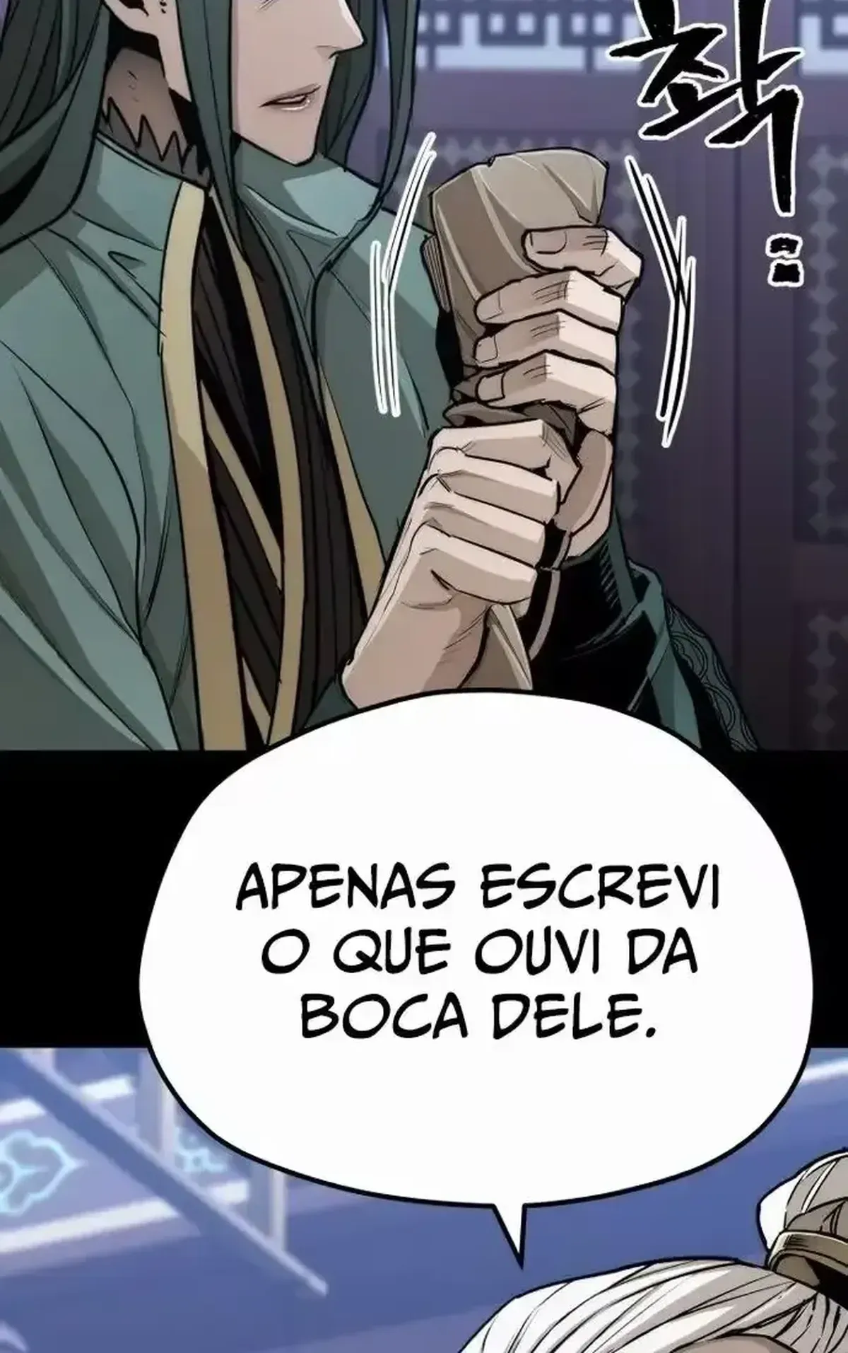 Página 59