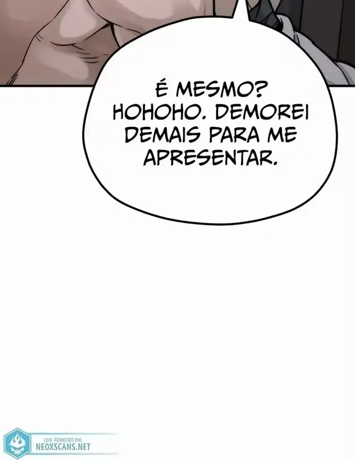 Página 48