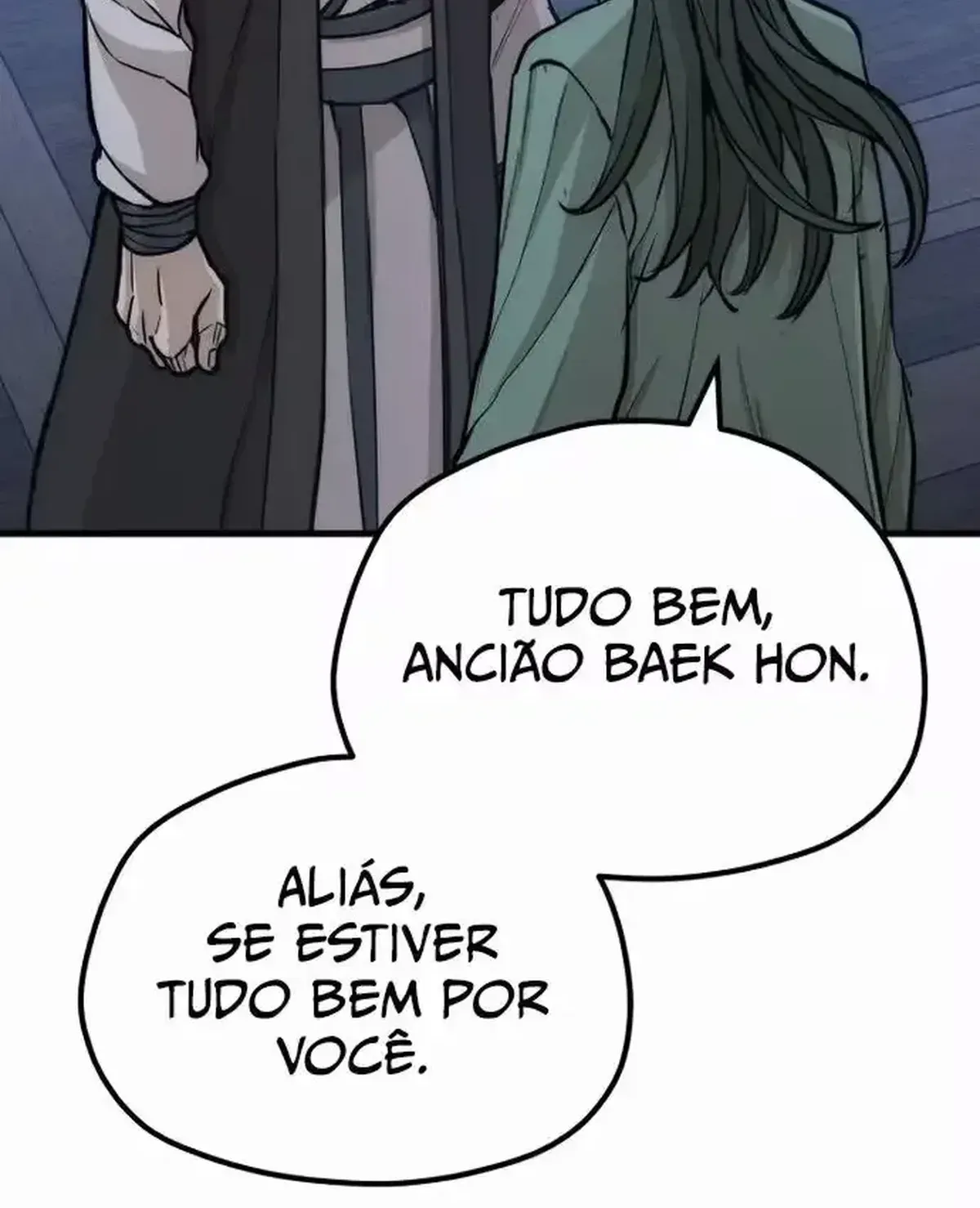 Página 50