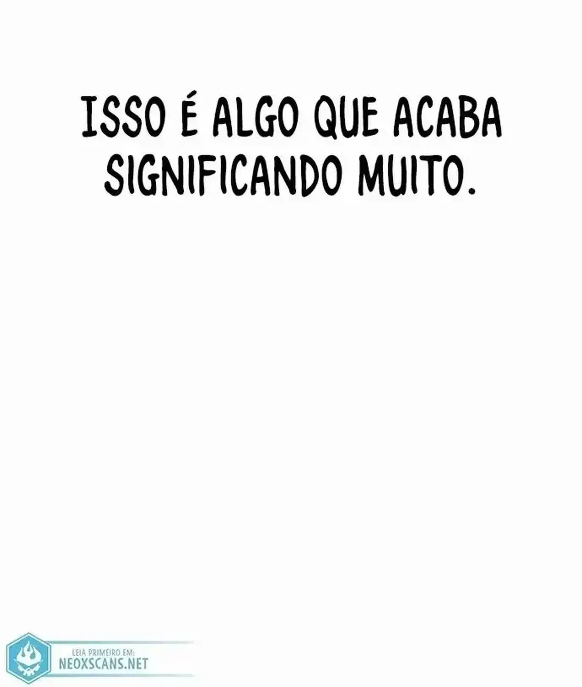 Página 56