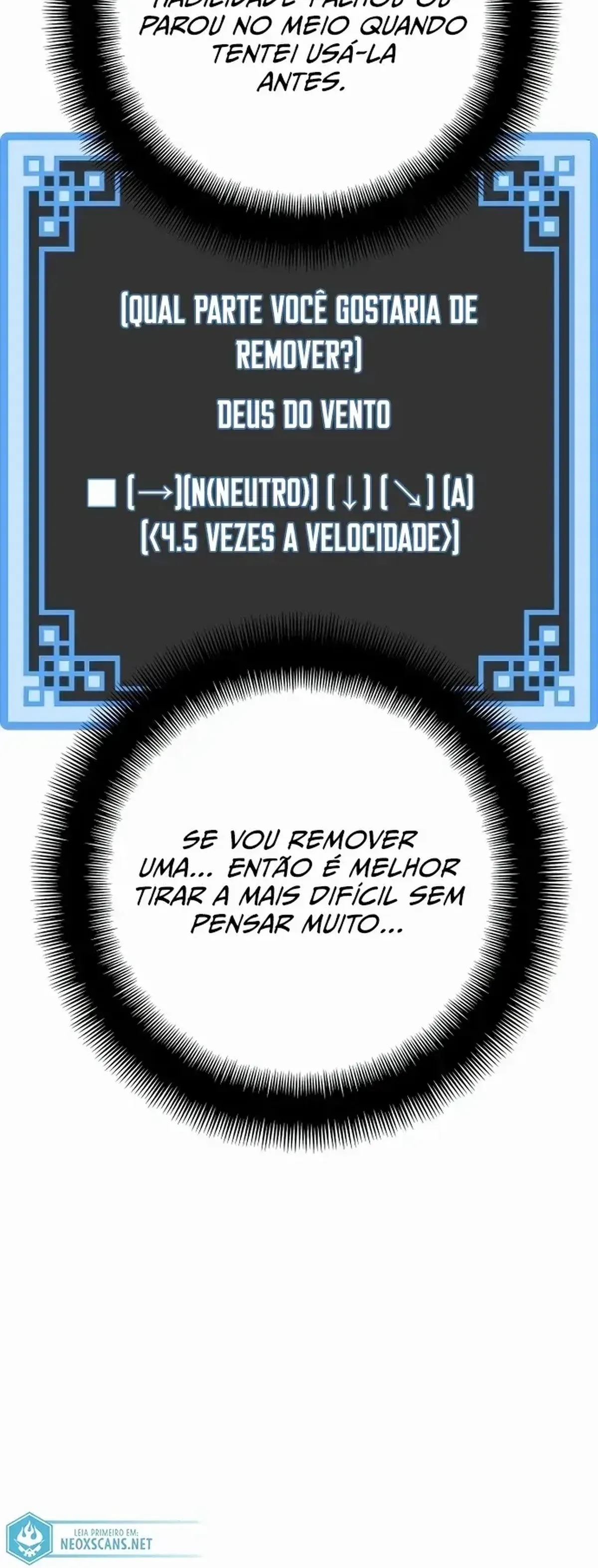Página 22