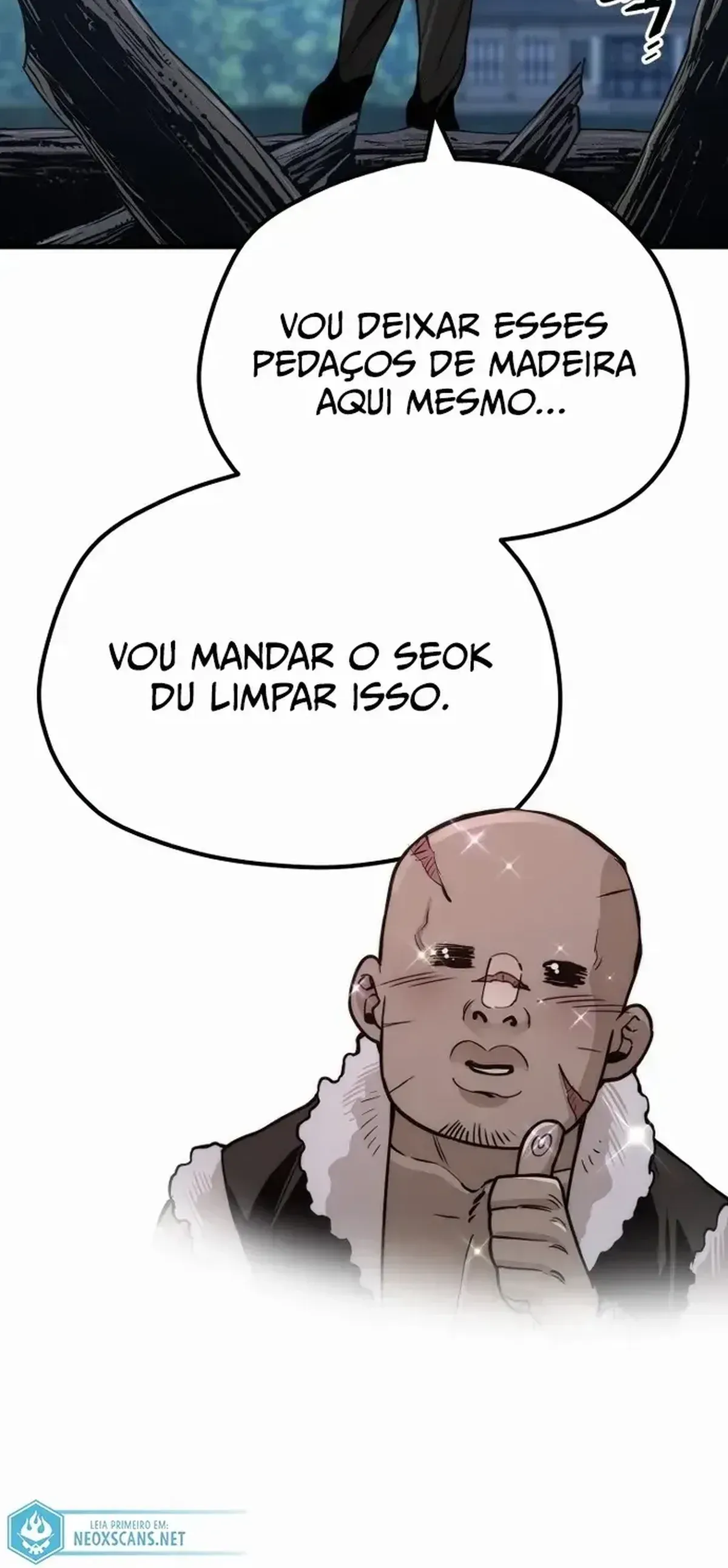 Página 41