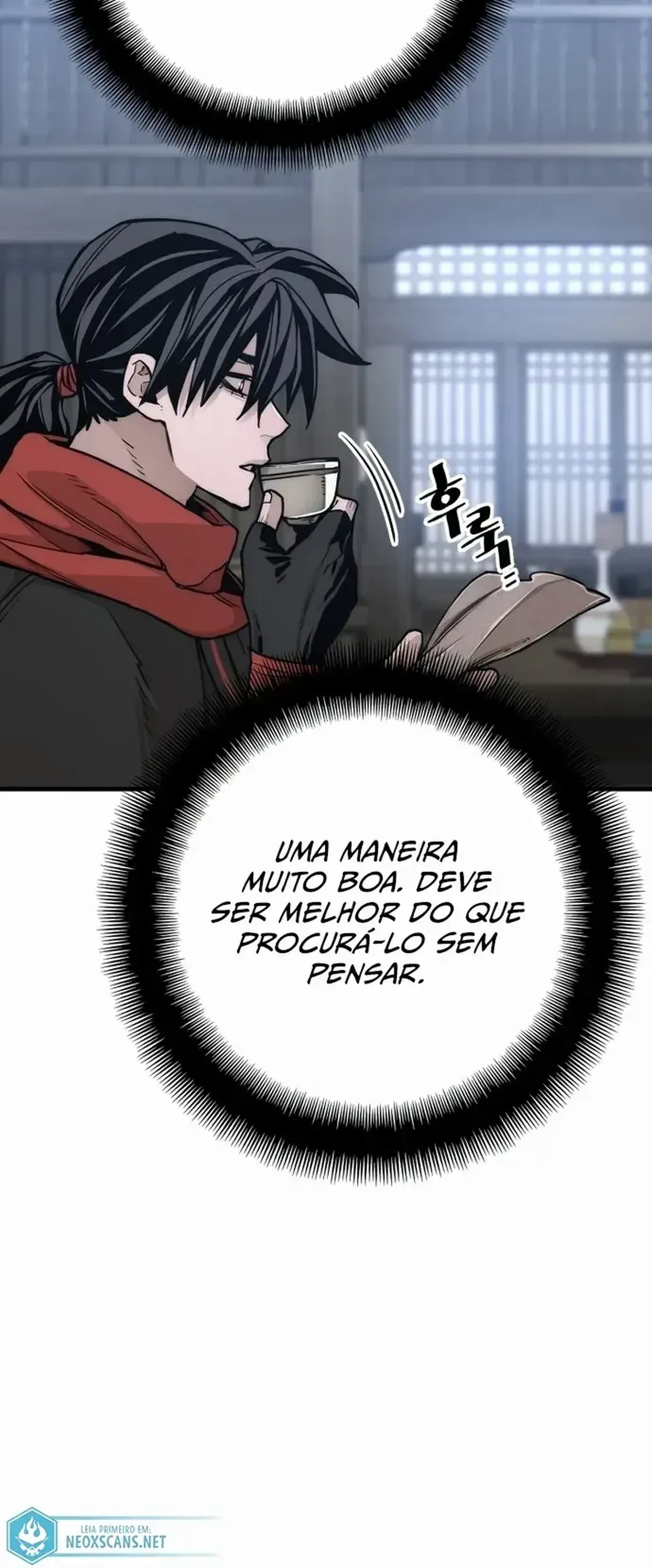 Página 30