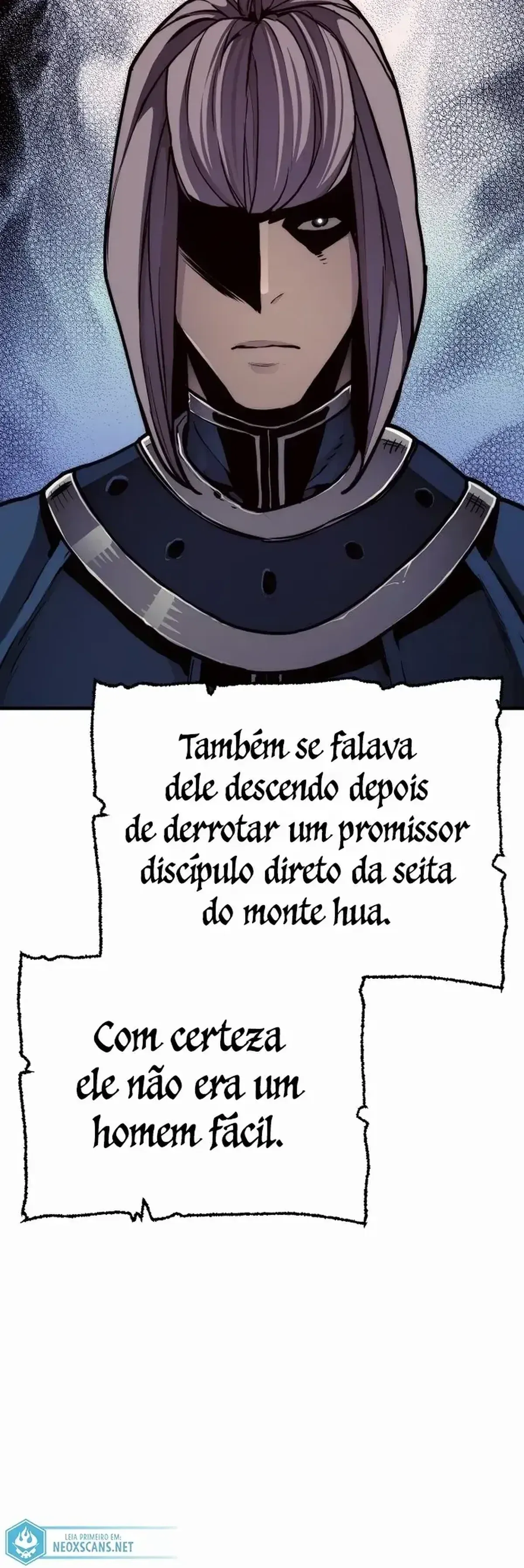 Página 43