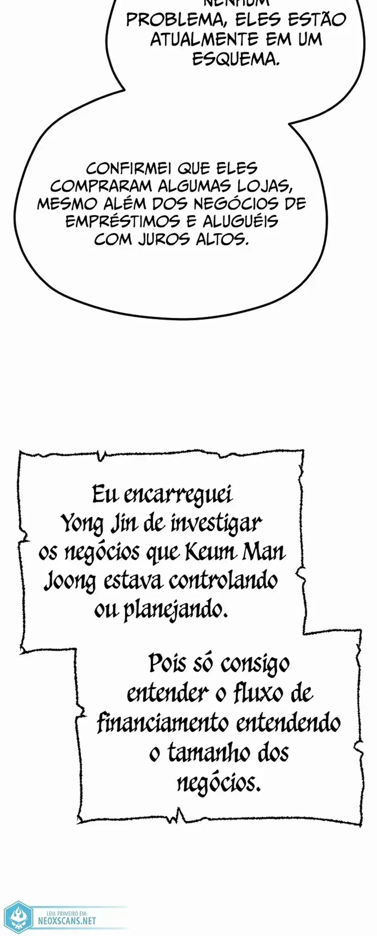 Página 47