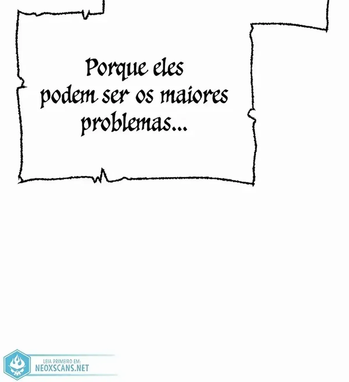 Página 51