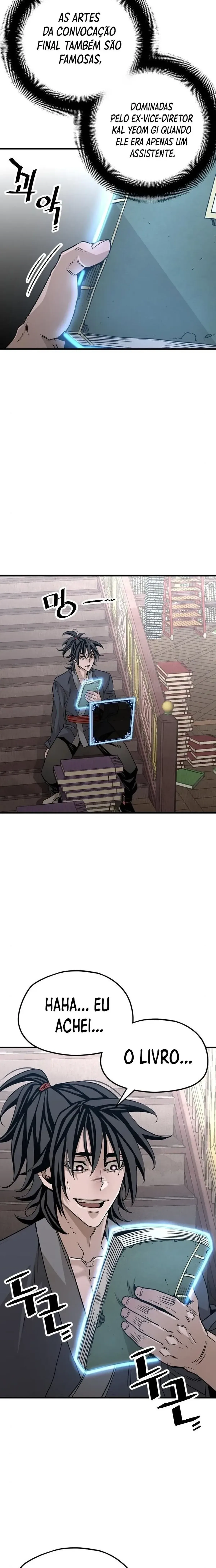 Página 23