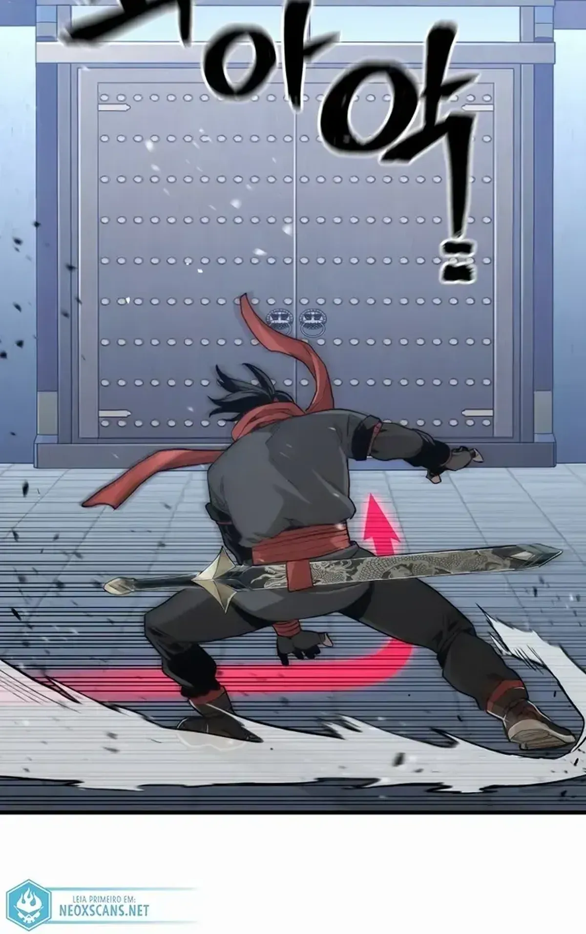 Página 39