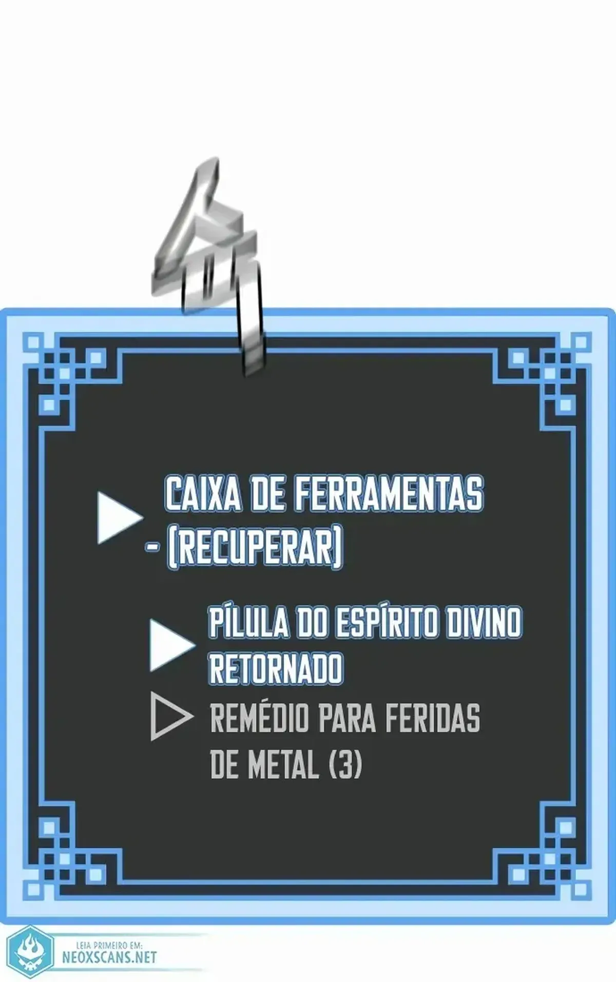 Página 29