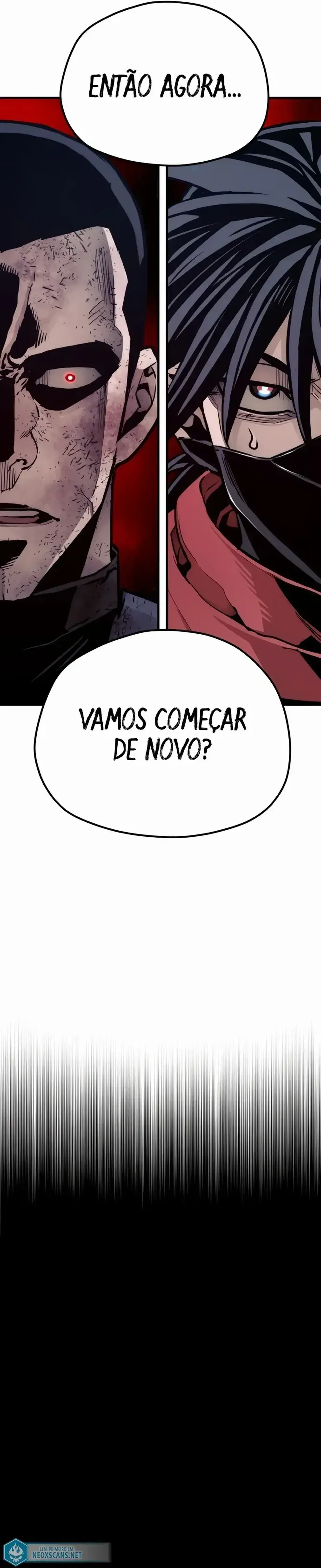 Página 53