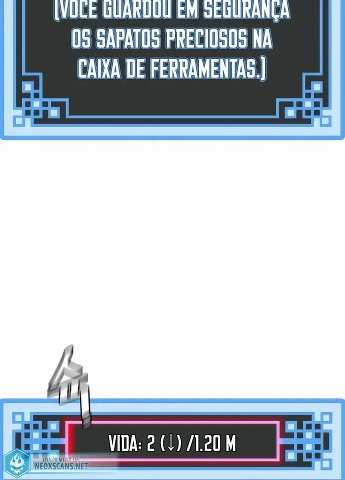 Página 38